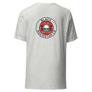 BLK SEE NO EVEIL T-Shirt