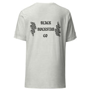 BLK Elevate Tee