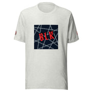 BLK Chains T-shirt