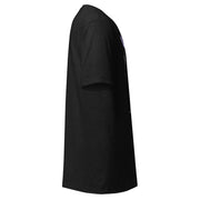 BLK STRIKE TEE