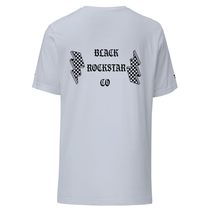 BLK Elevate Tee