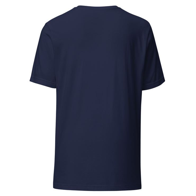 BLK SOUL TEE