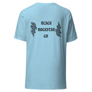 BLK Elevate Tee
