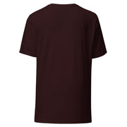 BLK SOUL TEE