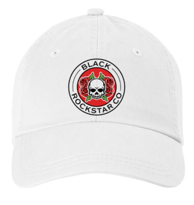 BLK Hat