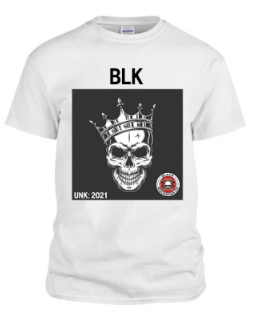 Skull King