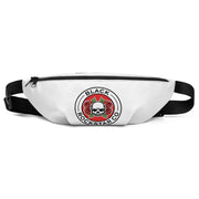 BLK Fanny Pack