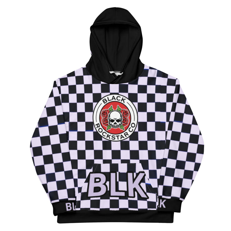 BLK Women&