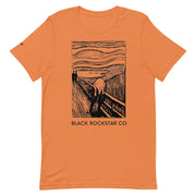 BLK Dope Tee
