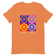 BLK Andy Tee