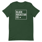 Rockstar Love Tee Women