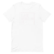 Rockstar Love Tee Women