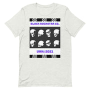 Skull Gang Tee