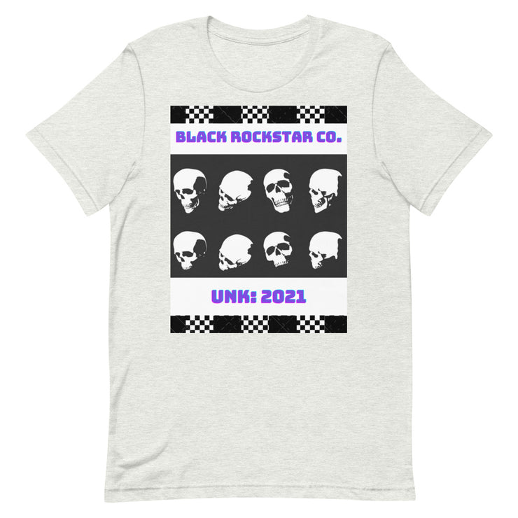 Skull Gang Tee