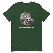 BLK These Thoughts Tee