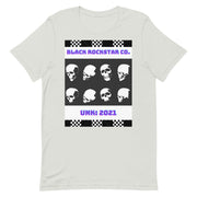 Skull Gang Tee